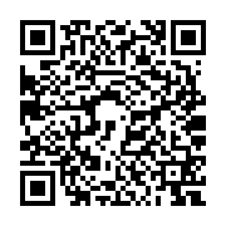 QR code for 2YFV604