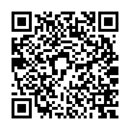 QR code for 2YFV697