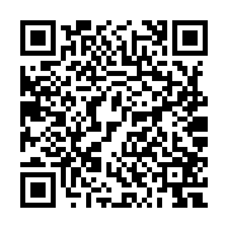 QR code for 2YFY062