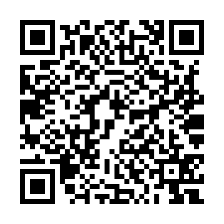 QR code for 2YFY354