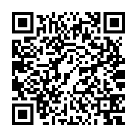 QR code for 2YFZ397