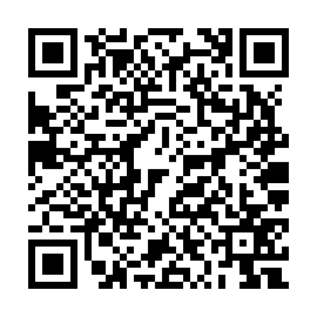 QR code for 2YFZ777
