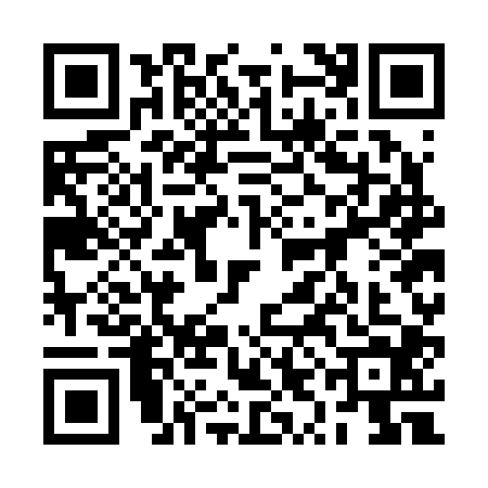 QR code for 2YGB041