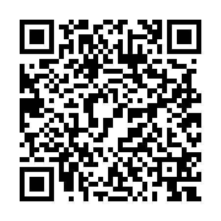 QR code for 2YGE200