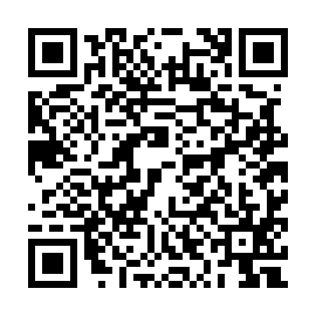 QR code for 2YGE950