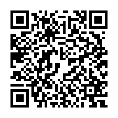 QR code for 2YGF272
