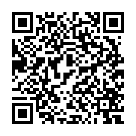 QR code for 2YGF472