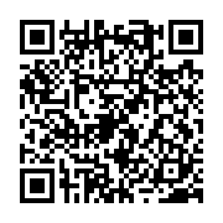 QR code for 2YGG239