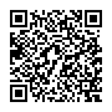 QR code for 2YGG938