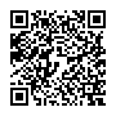 QR code for 2YGH611