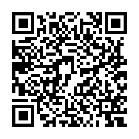 QR code for 2YGI156