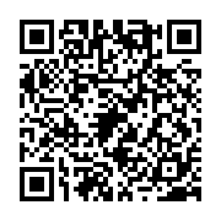 QR code for 2YGJ153