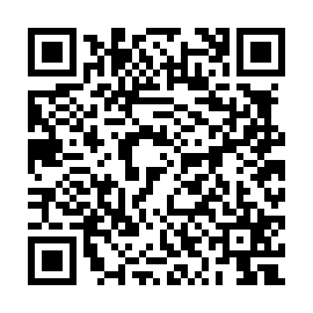 QR code for 2YGL256