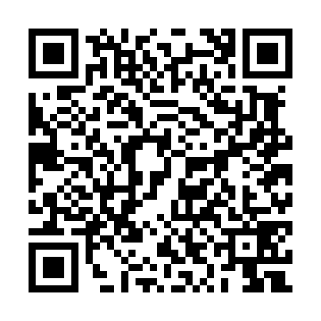 QR code for 2YGL795