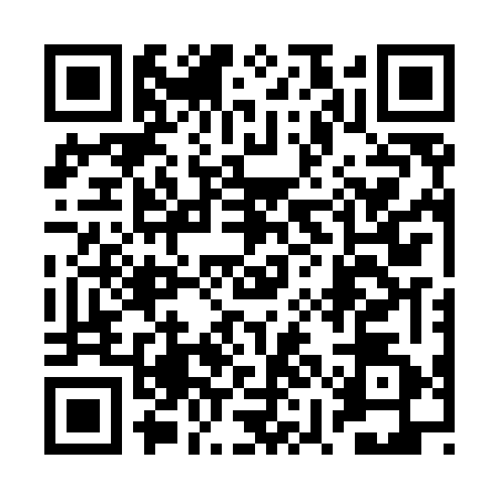 QR code for 2YGM628