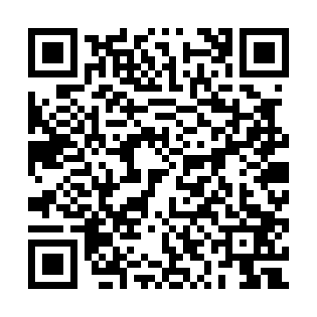 QR code for 2YGP038
