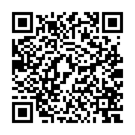 QR code for 2YGS471