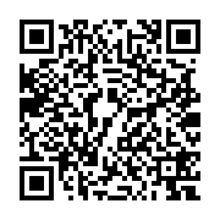 QR code for 2YGU280