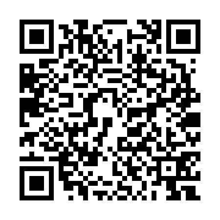 QR code for 2YGV714