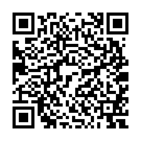 QR code for 2YGV807