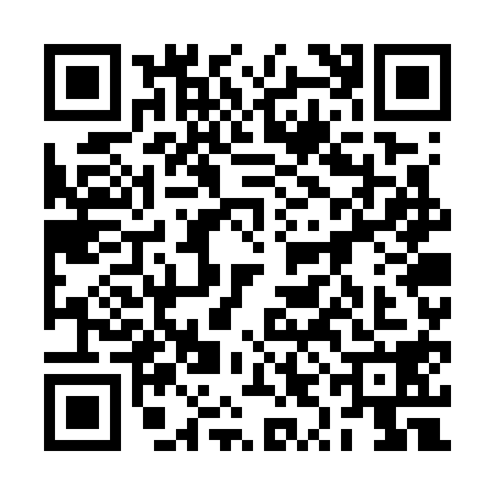 QR code for 2YGW181