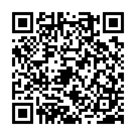 QR code for 2YGW426