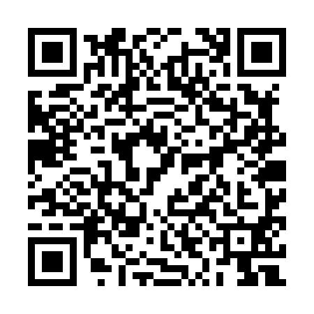 QR code for 2YGX903