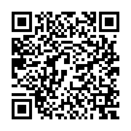QR code for 2YHA407