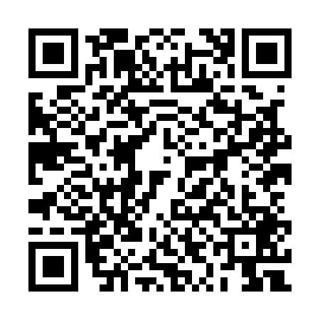 QR code for 2YHA498