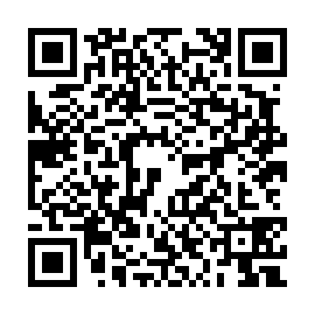 QR code for 2YHD384