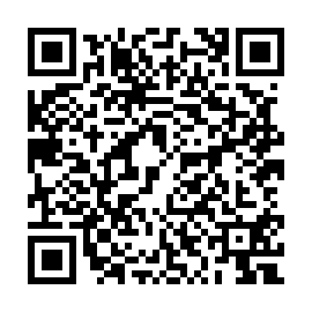 QR code for 2YHE102