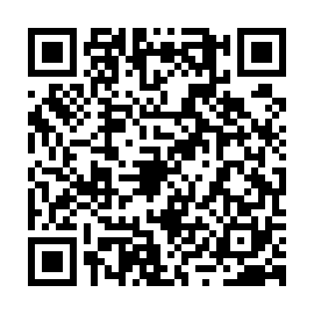 QR code for 2YHE702