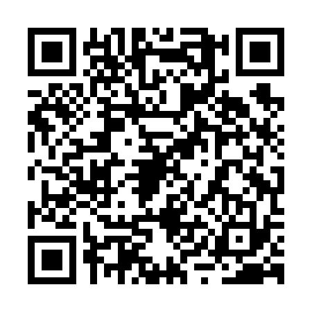 QR code for 2YHF336