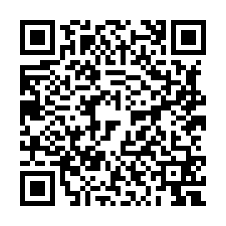 QR code for 2YHH601