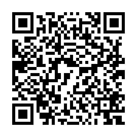 QR code for 2YHI092