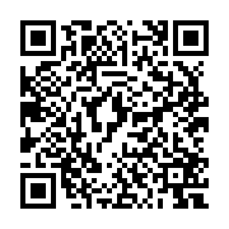 QR code for 2YHJ062