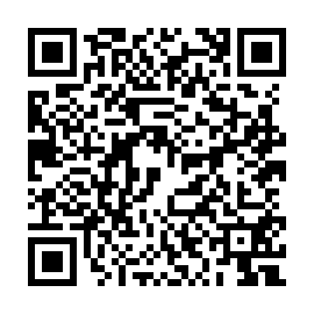 QR code for 2YHK500