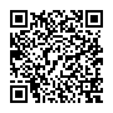 QR code for 2YHK984
