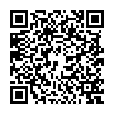 QR code for 2YHM518