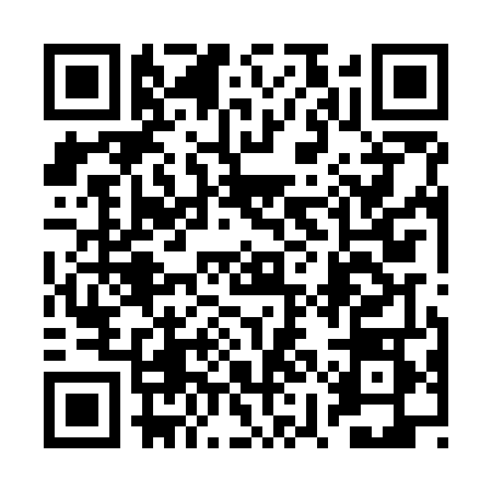 QR code for 2YHO484