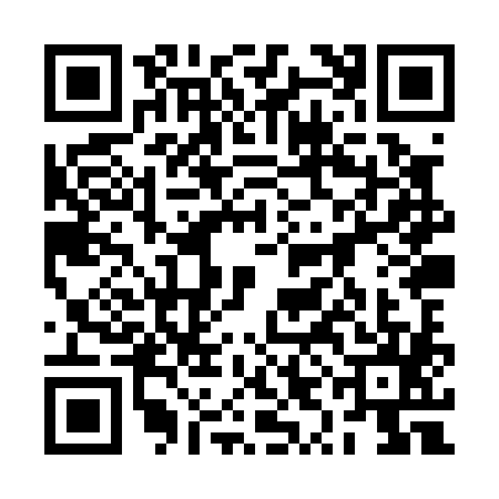 QR code for 2YHP859