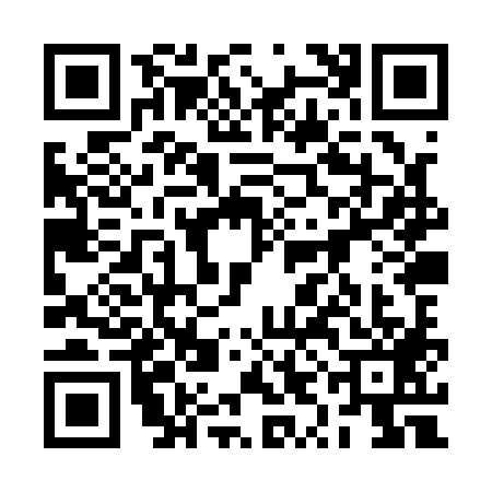 QR code for 2YHQ892