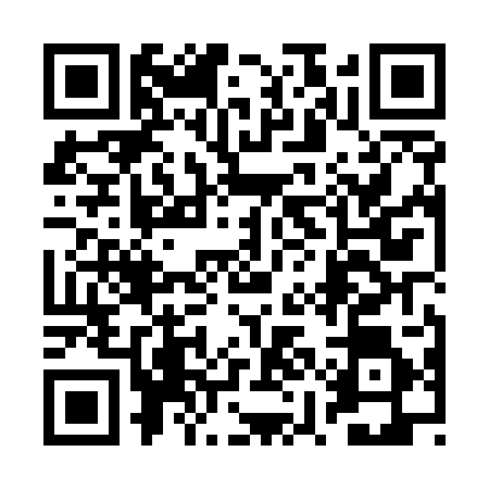 QR code for 2YHU065