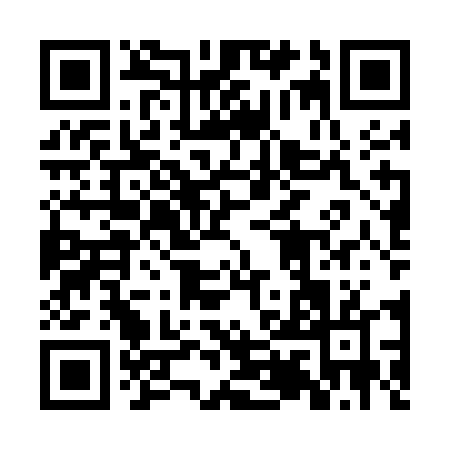 QR code for 2YHUD