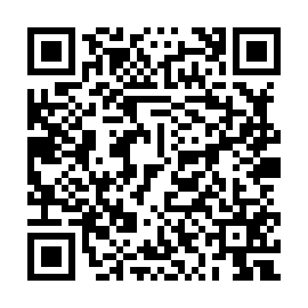 QR code for 2YHX552