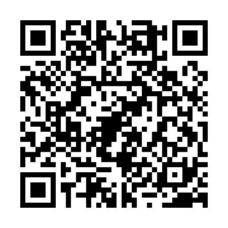 QR code for 2YIA310
