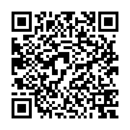 QR code for 2YIA796