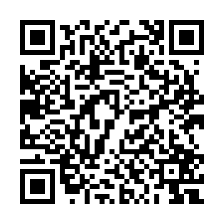 QR code for 2YIB074