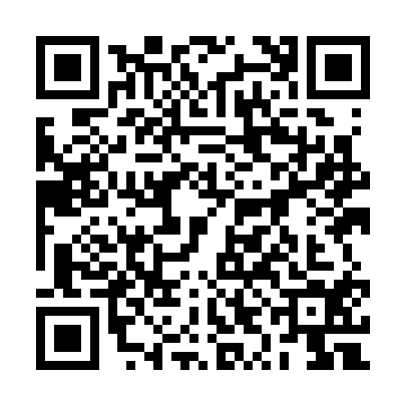 QR code for 2YIC144