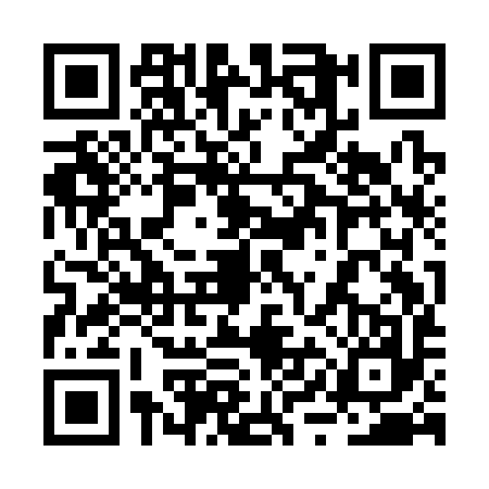 QR code for 2YIC974